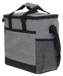 Thermo kott - temperatuuri hoidev toidukott 16L – Soodukas.Com Thermo kott - temperatuuri hoidev toidukott 16L Soodukas.Com
