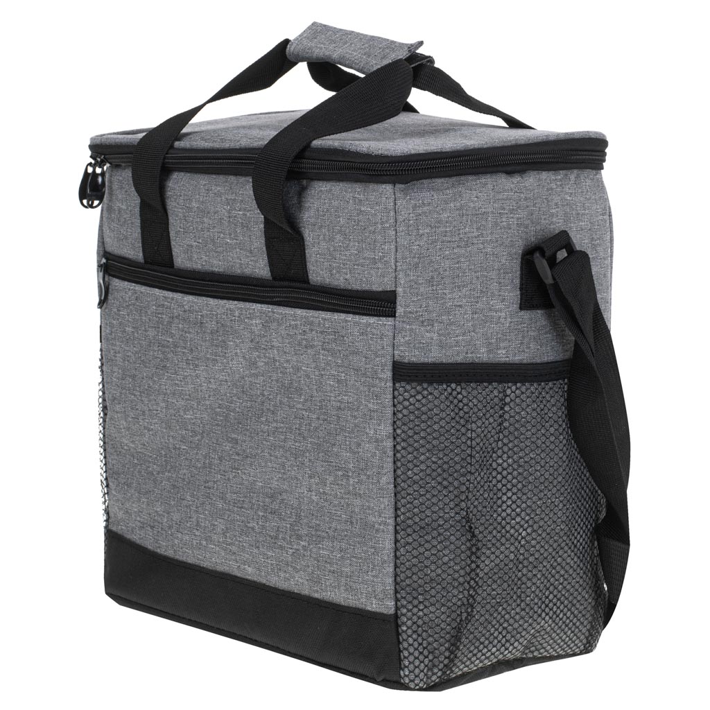 Thermo kott - temperatuuri hoidev toidukott 16L – Soodukas.Com Thermo kott - temperatuuri hoidev toidukott 16L - Image 3