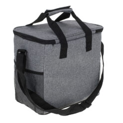 Thermo kott - temperatuuri hoidev toidukott 16L – Soodukas.Com Thermo kott - temperatuuri hoidev toidukott 16L Soodukas.Com