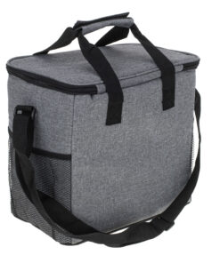 Thermo kott - temperatuuri hoidev toidukott 16L – Soodukas.Com Thermo kott - temperatuuri hoidev toidukott 16L Soodukas.Com