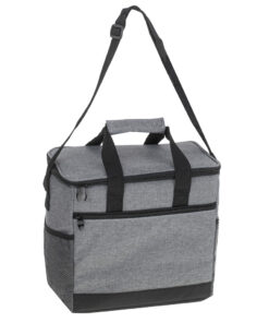 Thermo kott - temperatuuri hoidev toidukott 16L – Soodukas.Com Thermo kott - temperatuuri hoidev toidukott 16L Soodukas.Com