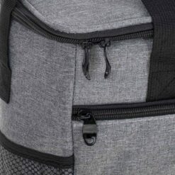 Thermo kott - temperatuuri hoidev toidukott 16L – Soodukas.Com Thermo kott - temperatuuri hoidev toidukott 16L Soodukas.Com