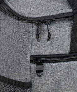 Thermo kott - temperatuuri hoidev toidukott 16L – Soodukas.Com Thermo kott - temperatuuri hoidev toidukott 16L Soodukas.Com