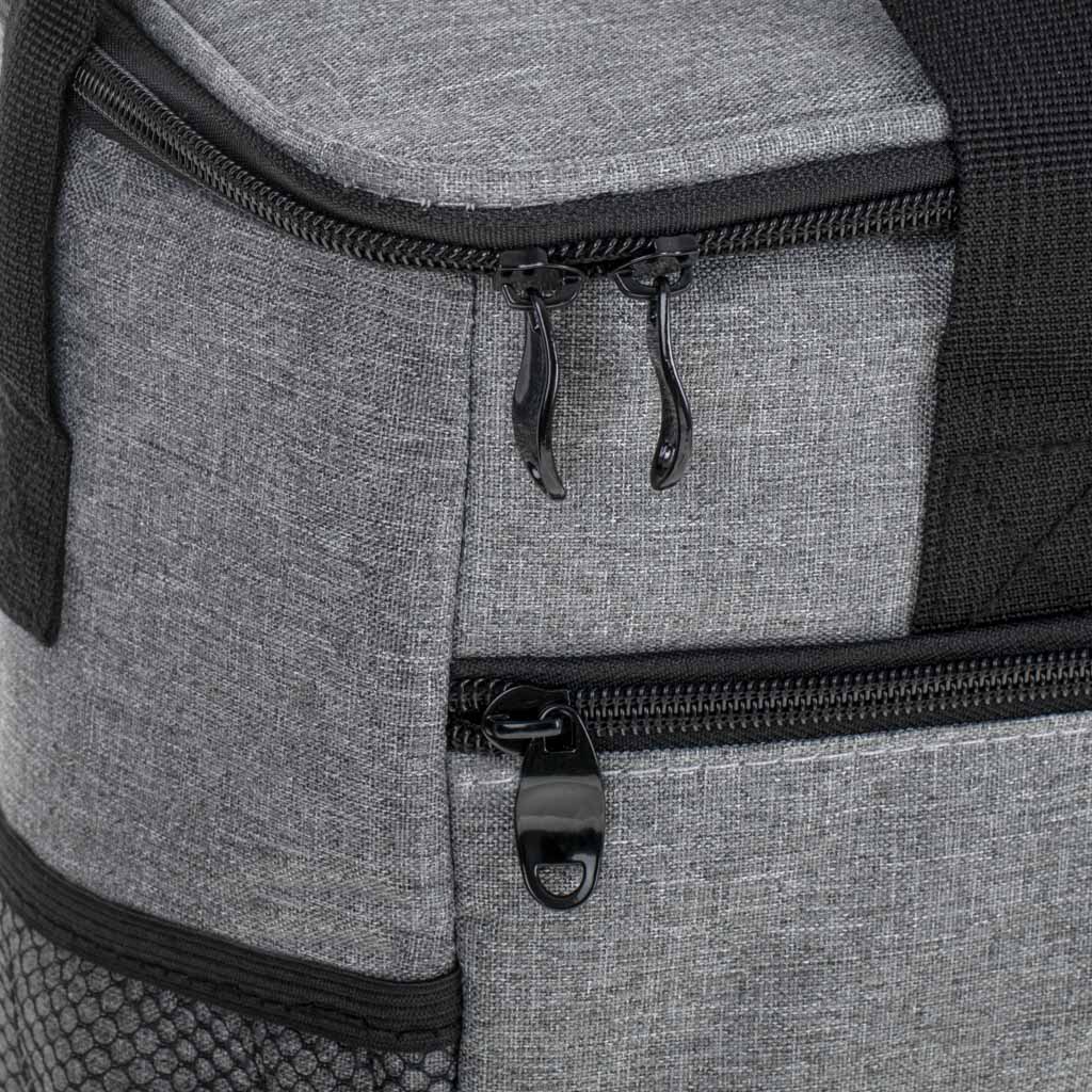 Thermo kott - temperatuuri hoidev toidukott 16L – Soodukas.Com Thermo kott - temperatuuri hoidev toidukott 16L - Image 5