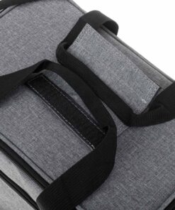 Thermo kott - temperatuuri hoidev toidukott 16L – Soodukas.Com Thermo kott - temperatuuri hoidev toidukott 16L Soodukas.Com