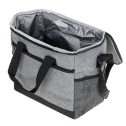 Thermo kott - temperatuuri hoidev toidukott 16L – Soodukas.Com Thermo kott - temperatuuri hoidev toidukott 16L Soodukas.Com