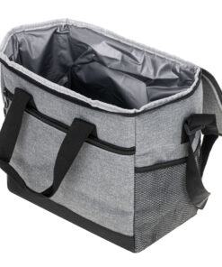 Alternative view of Thermo kott - temperatuuri hoidev toidukott 16L