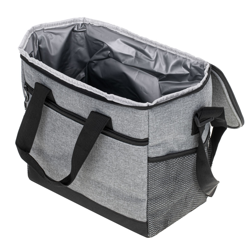 Thermo kott - temperatuuri hoidev toidukott 16L – Soodukas.Com Thermo kott - temperatuuri hoidev toidukott 16L - Image 2
