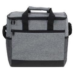 Thermo kott - temperatuuri hoidev toidukott 16L – Soodukas.Com Thermo kott - temperatuuri hoidev toidukott 16L Soodukas.Com