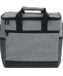 Thermo kott - temperatuuri hoidev toidukott 16L – Soodukas.Com Thermo kott - temperatuuri hoidev toidukott 16L Soodukas.Com