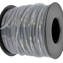 Tugevdatud trimmeri tamiil 2,7mm x 100m – Soodukas.Com Tugevdatud trimmeri tamiil 2,7mm x 100m Soodukas.Com