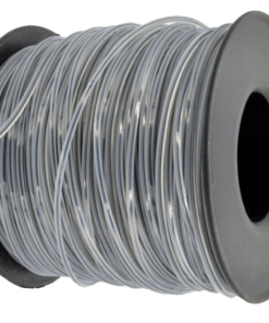 trimmeri tamiil 27 1