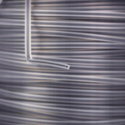 Tugevdatud trimmeri tamiil 2,7mm x 100m – Soodukas.Com Tugevdatud trimmeri tamiil 2,7mm x 100m Soodukas.Com