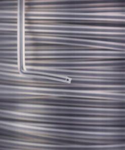 trimmeri tamiil 27 2