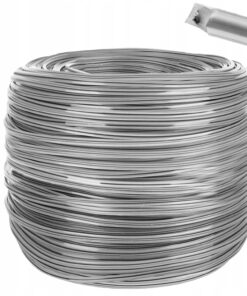 trimmeri tamiil 27 3