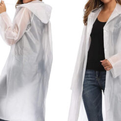 Vihmamantel / vihmakeep – Soodukas.Com Vihmamantel / vihmakeep Soodukas.Com