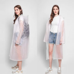 Vihmamantel / vihmakeep – Soodukas.Com Vihmamantel / vihmakeep Soodukas.Com