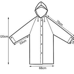 Vihmamantel / vihmakeep – Soodukas.Com Vihmamantel / vihmakeep Soodukas.Com