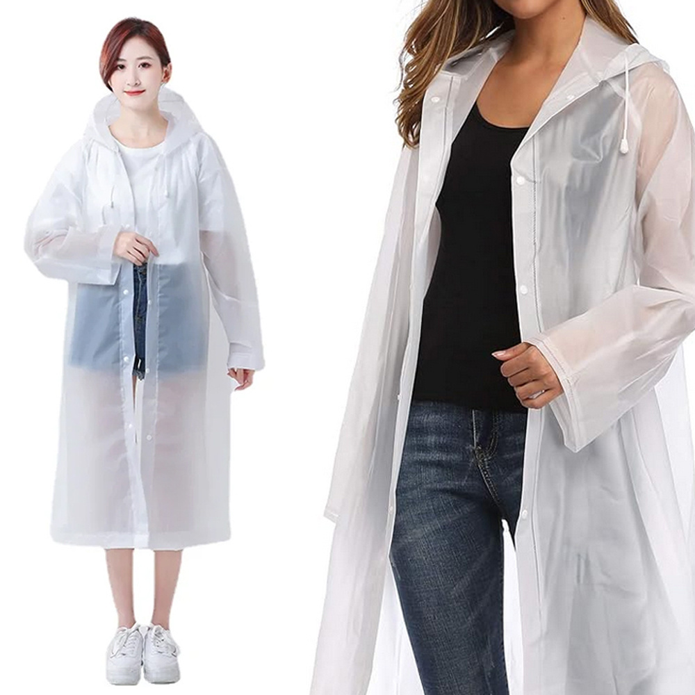 Vihmamantel / vihmakeep