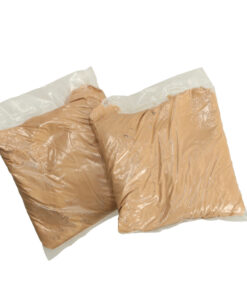 Alternative view of Voolimissavi 800g