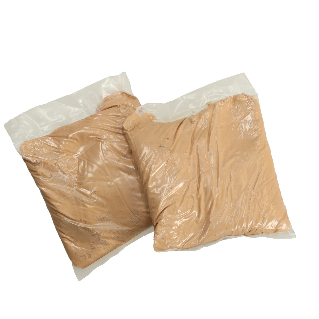 Voolimissavi 800g – Soodukas.Com Voolimissavi 800g - Image 2