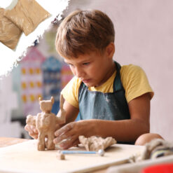 Voolimissavi 800g – Soodukas.Com Voolimissavi 800g Soodukas.Com