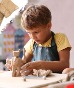 Voolimissavi 800g – Soodukas.Com Voolimissavi 800g Soodukas.Com