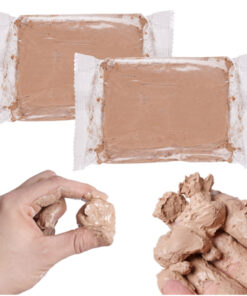 Voolimissavi 800g – Soodukas.Com Voolimissavi 800g Soodukas.Com