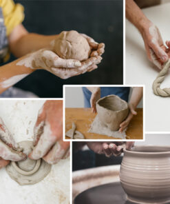 Voolimissavi 800g – Soodukas.Com Voolimissavi 800g Soodukas.Com