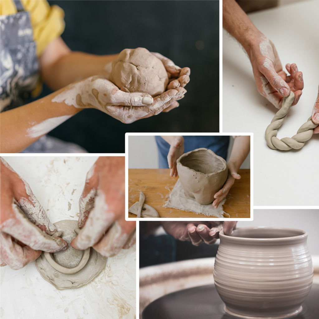 Voolimissavi 800g – Soodukas.Com Voolimissavi 800g - Image 4