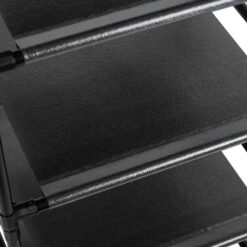 Modulaarne jalatsiriiul – Soodukas.Com Modulaarne jalatsiriiul Soodukas.Com