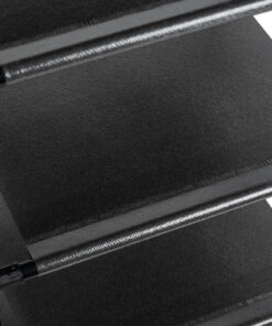 9modulaarne jalatsiriiul 8