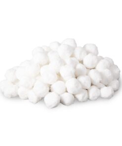 Basseini filtripallid liivafiltrile 2