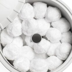 Basseini filtripallid liivafiltrile – Soodukas.Com Basseini filtripallid liivafiltrile Soodukas.Com