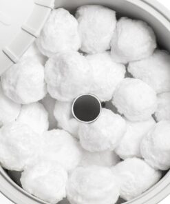 Basseini filtripallid liivafiltrile 3