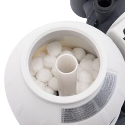 Basseini filtripallid liivafiltrile – Soodukas.Com Basseini filtripallid liivafiltrile Soodukas.Com