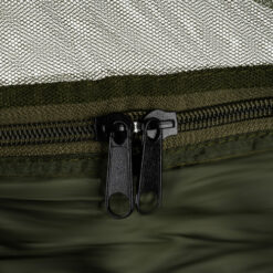 Matka võrkkiik sääsevõrgu ja katusega – Soodukas.Com Matka võrkkiik sääsevõrgu ja katusega Soodukas.Com