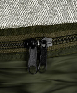 Matka vorkkiik saasevorgu ja katusega 11