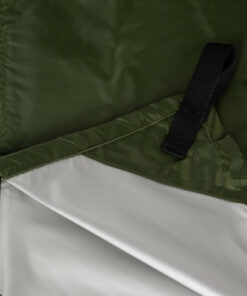 Matka vorkkiik saasevorgu ja katusega 12