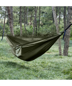 Matka vorkkiik saasevorgu ja katusega 13