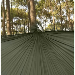 Matka võrkkiik sääsevõrgu ja katusega – Soodukas.Com Matka võrkkiik sääsevõrgu ja katusega Soodukas.Com