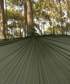 Matka vorkkiik saasevorgu ja katusega 14