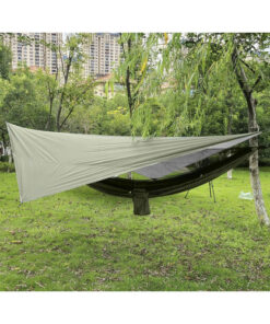 Matka vorkkiik saasevorgu ja katusega 15