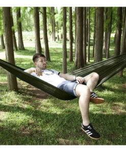 Matka vorkkiik saasevorgu ja katusega 16