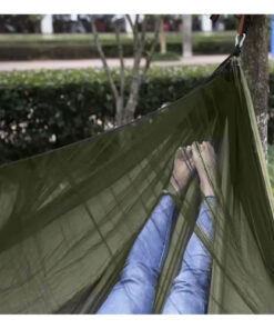 Matka vorkkiik saasevorgu ja katusega 17