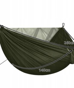 Matka vorkkiik saasevorgu ja katusega 2