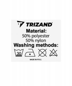 Matka vorkkiik saasevorgu ja katusega 3