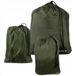 Matka võrkkiik sääsevõrgu ja katusega – Soodukas.Com Matka võrkkiik sääsevõrgu ja katusega Soodukas.Com