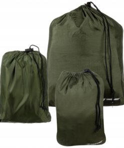 Matka vorkkiik saasevorgu ja katusega 4