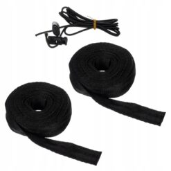 Matka võrkkiik sääsevõrgu ja katusega – Soodukas.Com Matka võrkkiik sääsevõrgu ja katusega Soodukas.Com